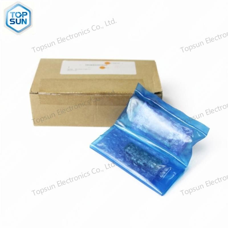 Topsun Electronics Co., Ltd